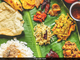 Onam 2026: From Mahabali’s Homecoming to Thiruvonam, Know the Festival’s Story