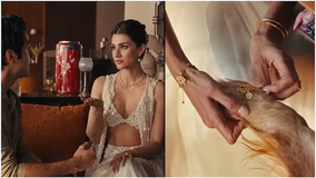 Kriti Sanon’s Rakhi Campaign Taken Down After Outfit Row, Actor Had Slammed Critics