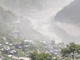 Nepal Flood Crisis: Sudden Flash Flood Leaves Widespread Destruction, Hydropower Projects Damaged