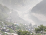 Nepal Flood Crisis: Sudden Flash Flood Leaves Widespread Destruction, Hydropower Projects Damaged