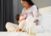 Delayed Breastfeeding After C-Section: Survey Finds 90% of Newborns Don’t Get Mother’s Milk on Time