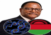 ‘Not the Biological Father’: Malawi DNA Tests Reveal Shocking Paternity Results