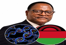 ‘Not the Biological Father’: Malawi DNA Tests Reveal Shocking Paternity Results