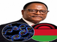 ‘Not the Biological Father’: Malawi DNA Tests Reveal Shocking Paternity Results