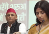 SP’s Big Women-Centric Promise Ahead of UP Polls: ₹40,000 Annual Aid for Women, Says Dimple Yadav