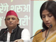 SP’s Big Women-Centric Promise Ahead of UP Polls: ₹40,000 Annual Aid for Women, Says Dimple Yadav