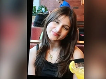 Delhi Murder Case: Gym Trainer Imran Allegedly Kills Model Muskan Inside Her House
