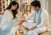 Born on This Date? These Colours Could Be Perfect for Your Raksha Bandhan 2026 Look