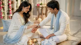 Born on This Date? These Colours Could Be Perfect for Your Raksha Bandhan 2026 Look