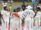 Colombo Test: Sonal Dinusha Hits Century as India Toil Hard for Final Breakthroughs