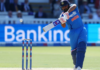Rohit Sharma’s 2027 World Cup Spot in Focus: Ajinkya Rahane Urges Selectors to Give Him Clarity