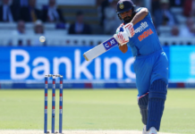 Rohit Sharma’s 2027 World Cup Spot in Focus: Ajinkya Rahane Urges Selectors to Give Him Clarity