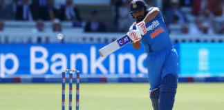 Rohit Sharma’s 2027 World Cup Spot in Focus: Ajinkya Rahane Urges Selectors to Give Him Clarity
