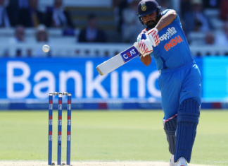 Rohit Sharma’s 2027 World Cup Spot in Focus: Ajinkya Rahane Urges Selectors to Give Him Clarity