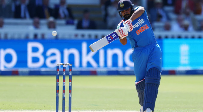 Rohit Sharma’s 2027 World Cup Spot in Focus: Ajinkya Rahane Urges Selectors to Give Him Clarity