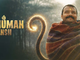 Hanuman Ansh: Hanuman Chalisa Helped Overcome Shooting Hurdles, Actor Reveals