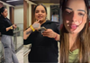 Manjeet Kaur Death Sparks Outrage: FIR Filed in Chandigarh, Punjab Police Faces Serious Questions