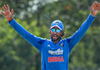 Big World Cup Move by Gambhir? Tilak Varma Emerges as Shreyas Iyer’s Backup for ODIs