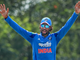 Big World Cup Move by Gambhir? Tilak Varma Emerges as Shreyas Iyer’s Backup for ODIs