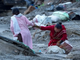 Nepal Battles Devastating Floods: Death Toll Crosses 900 as Balen Shah Calls Situation ‘Heartbreaking’