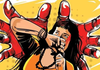 Another Shocking Delhi Crime: Minor Allegedly Assaulted in Sleeper Bus During 47-Km Ride