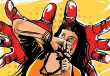 Another Shocking Delhi Crime: Minor Allegedly Assaulted in Sleeper Bus During 47-Km Ride