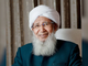 ‘Holy Quran Says So’: Kerala Cleric’s Remarks on Women and Purdah Spark Outrage