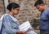 Delhi Draft Electoral Roll Published, 47.7 Lakh Voters Left Out of 1.45 Crore