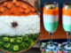 From Tiranga Sandwich to Pulao: 5 Patriotic Recipes Kids Will Love