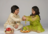 August 27 or 28 for Rakhi? Know the Exact Raksha Bandhan Date and Auspicious Time