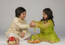 August 27 or 28 for Rakhi? Know the Exact Raksha Bandhan Date and Auspicious Time