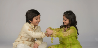 August 27 or 28 for Rakhi? Know the Exact Raksha Bandhan Date and Auspicious Time