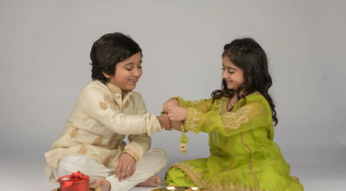 August 27 or 28 for Rakhi? Know the Exact Raksha Bandhan Date and Auspicious Time
