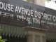 NEET-UG Paper Leak: Court Extends Judicial Custody of 13 Accused, Hearing on August 12