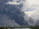 12 Killed, 39 Injured After Ukrainian Strike Hits Oil Refinery in Russia’s Tatarstan