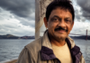 Filmmaker Shakeel Noorani Arrested After 33-Year-Old Actress Alleges Rape and Blackmail