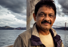 Filmmaker Shakeel Noorani Arrested After 33-Year-Old Actress Alleges Rape and Blackmail