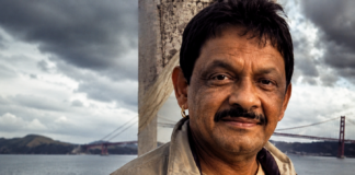 Filmmaker Shakeel Noorani Arrested After 33-Year-Old Actress Alleges Rape and Blackmail