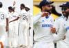 India’s Sri Lanka Test Return After 9 Years: How Shubman Gill’s New-Look Team Differs From 2017 Squad