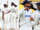 India’s Sri Lanka Test Return After 9 Years: How Shubman Gill’s New-Look Team Differs From 2017 Squad