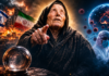 Baba Vanga’s 2026 Predictions: 2 Said to Have Come True, What About the Remaining 3?