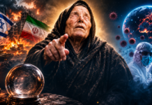 Baba Vanga’s 2026 Predictions: 2 Said to Have Come True, What About the Remaining 3?