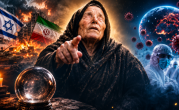Baba Vanga’s 2026 Predictions: 2 Said to Have Come True, What About the Remaining 3?