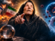 Baba Vanga’s 2026 Predictions: 2 Said to Have Come True, What About the Remaining 3?