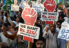 ‘To Hell with IMF and the Government’: Pakistan Erupts in Protests Over Petrol-Diesel Prices