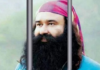 Ram Rahim’s Troubles Mount Again in Journalist Ram Chander Chhatrapati Murder Case, Supreme Court Issues Notice