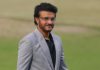 Former India Captain Sourav Ganguly, Wife Dona Receive Death Threats; Kolkata Police Begin Probe