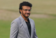 Former India Captain Sourav Ganguly, Wife Dona Receive Death Threats; Kolkata Police Begin Probe