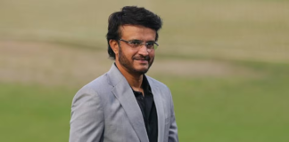 Former India Captain Sourav Ganguly, Wife Dona Receive Death Threats; Kolkata Police Begin Probe