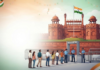 Red Fort on August 15: 4 Essential Things to Know Before You Attend Independence Day Celebrations